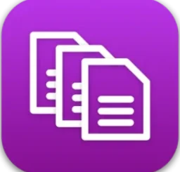 CopyQueue 3.1