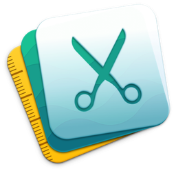 PhotoBulk 2.7