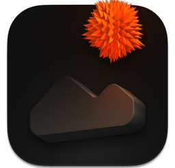 AI Photo 1.13