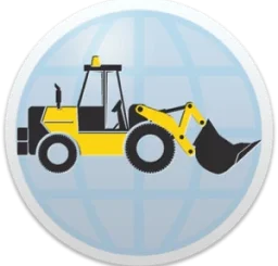 WebScraper 4.15.6
