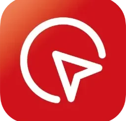 MouseBoost Pro 5.0.1