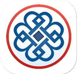 Iridient Developer 5.0.0