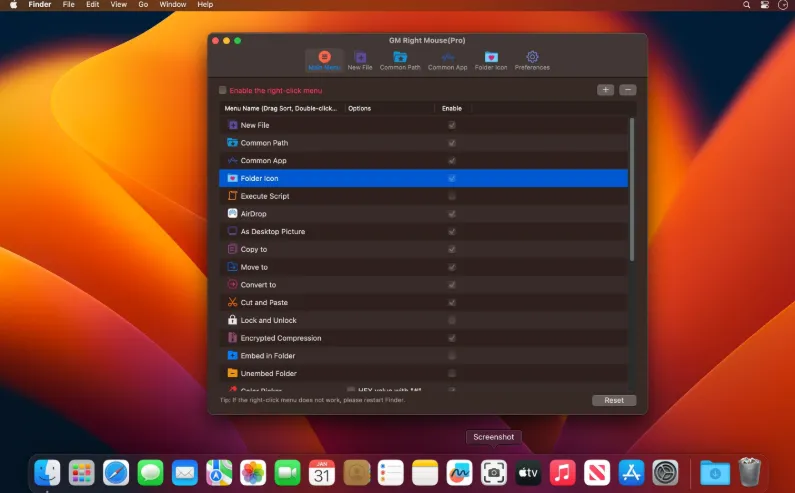 MouseBoost Pro 4.3.0