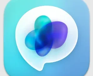 MacGPT v3.21