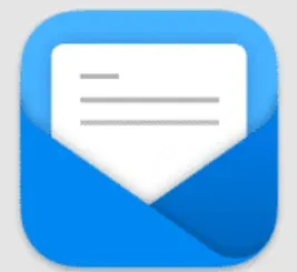 Mimestream 1.10.0
