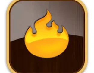 Tinderbox v11.7.0