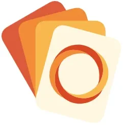 Repo Prompt v2.1.20