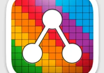 Retrobatch Pro 2.3.1