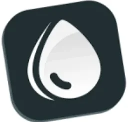 Dropshare 6.11.0