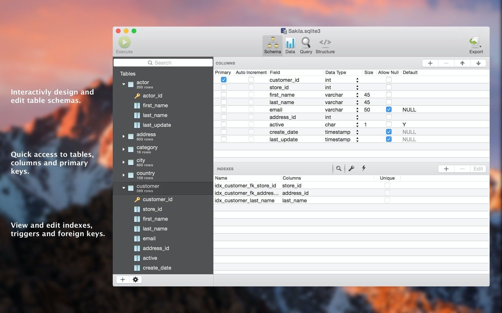 SQLPro for SQLite 2026.90