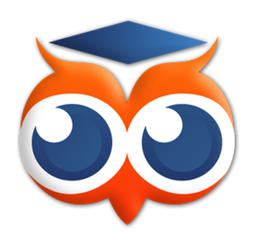 Worksheet Crafter 2023.1.5.163