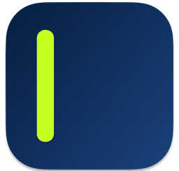 SideNotes 1.6.0