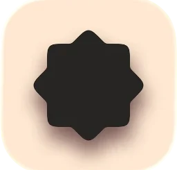 Canopy 3.3.7