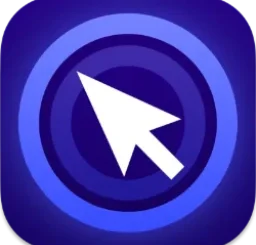 Cursor Teleporter 1.0.2