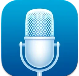 Whisper Transcription 13.20