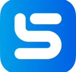 Sidebar 2.0.8