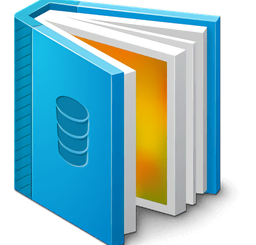 ImageRanger Pro 1.9.6.1888