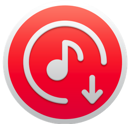 Omni Downloader 1.4.4