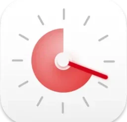 Session Pomodoro Focus Timer 2.13.37