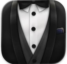 Bartender 6.5.2