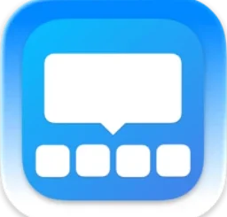 DockView 1.7.5