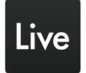 Ableton Live 12 Suite v12.4