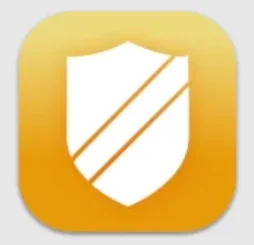 Firewall Scudo 3.0.4