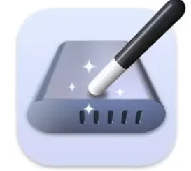Magic Disk Cleaner v4.1.5