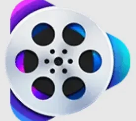 VideoProc Converter AI 8.10