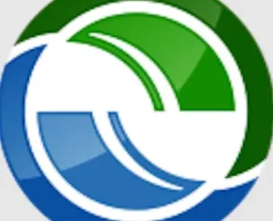 Syncovery Professional 11.14.6