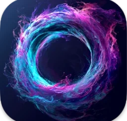 Circular Studio 3.0
