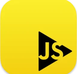 RunJS 4.0.4