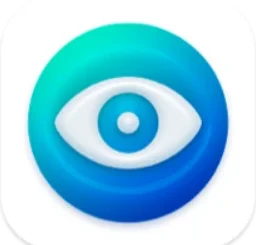 PicFindr 1.6.10