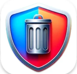 TrashMan 1.0.4