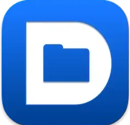 Default Folder 6.2.8