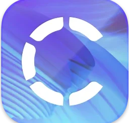 CLO 3D 7.0.242
