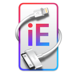 iExplorer 4.6.0