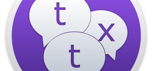 Textual 7.2.6