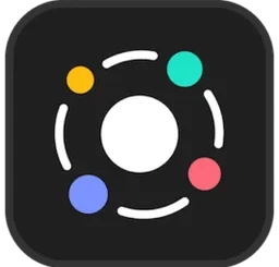 Movavi Video Suite 22.4.1