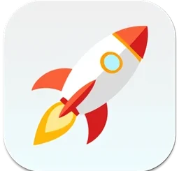 Image Optimizer Pro 2.8