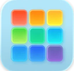 BuhoLaunchpad 1.8.1