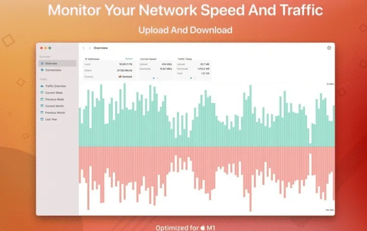 NetWorker Pro v11.0.11