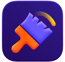HitPaw Watermark Remover 2.4.7