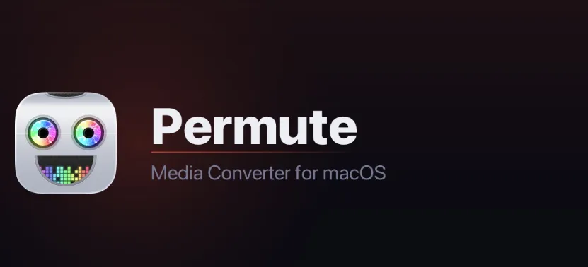 Permute 4.0.1
