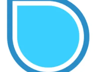 SimpleMind Pro 2.9.2