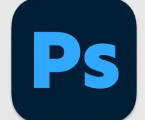 Adobe Photoshop 2026 v27.5.0 for Mac