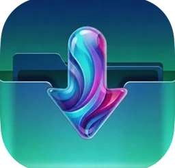 HarborDrop 1.2.4