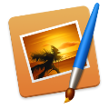 Pixelmator Classic 3.9.11
