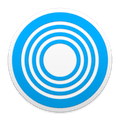 XYLIO Future DJ Pro 1.11.3