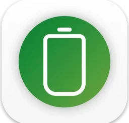 Magic Battery Mini 4.2.5